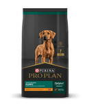 Purina Pro Plan Puppy Large Breed 15 Kg