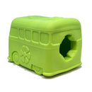 SodaPup MKB Surf's Up Retro Van - Large - Verde (TPE)