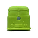 SodaPup MKB Surf's Up Retro Van - Large - Verde (TPE)